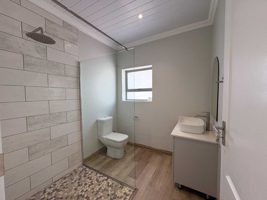 3 Bedroom Property for Sale in Stilbaai Wes Western Cape